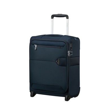 Maleta URBIFY - Samsonite-Tarín Maletas 2