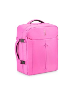 Mochila IRONIK 2.0 - RONCATO-Tarín Maletas 2