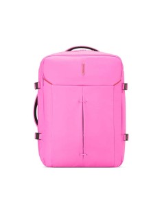 Mochila IRONIK 2.0 - RONCATO-Tarín Maletas