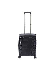 Maleta TRAVELER - Totto-Tarín Maletas 2
