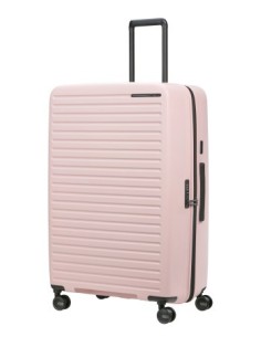 Maleta RESTACKD - Samsonite-Tarín Maletas