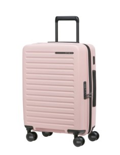 Maleta RESTACKD - Samsonite-Tarín Maletas 2