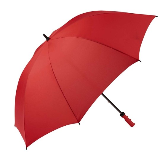 Umbrella 11905 - Ezpeleta Colour: Grey, Colour: Black, Colour: Red, Colour: Dark blue, Colour: Green