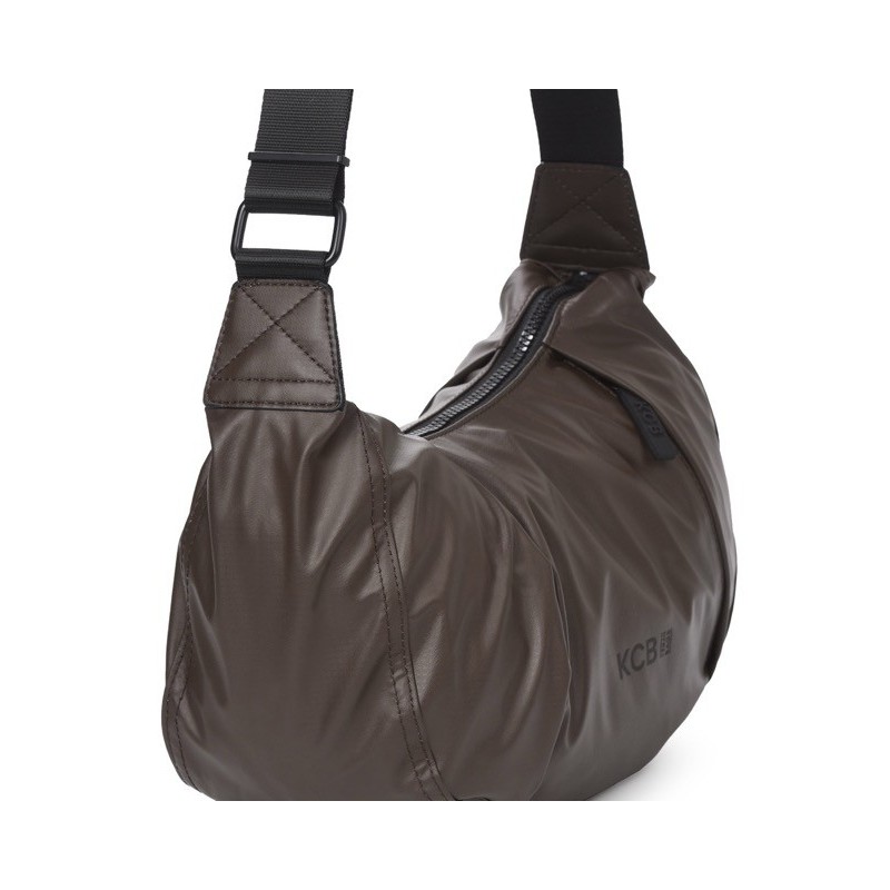 Bandolera WAVE KCB3551 - Kcb 2