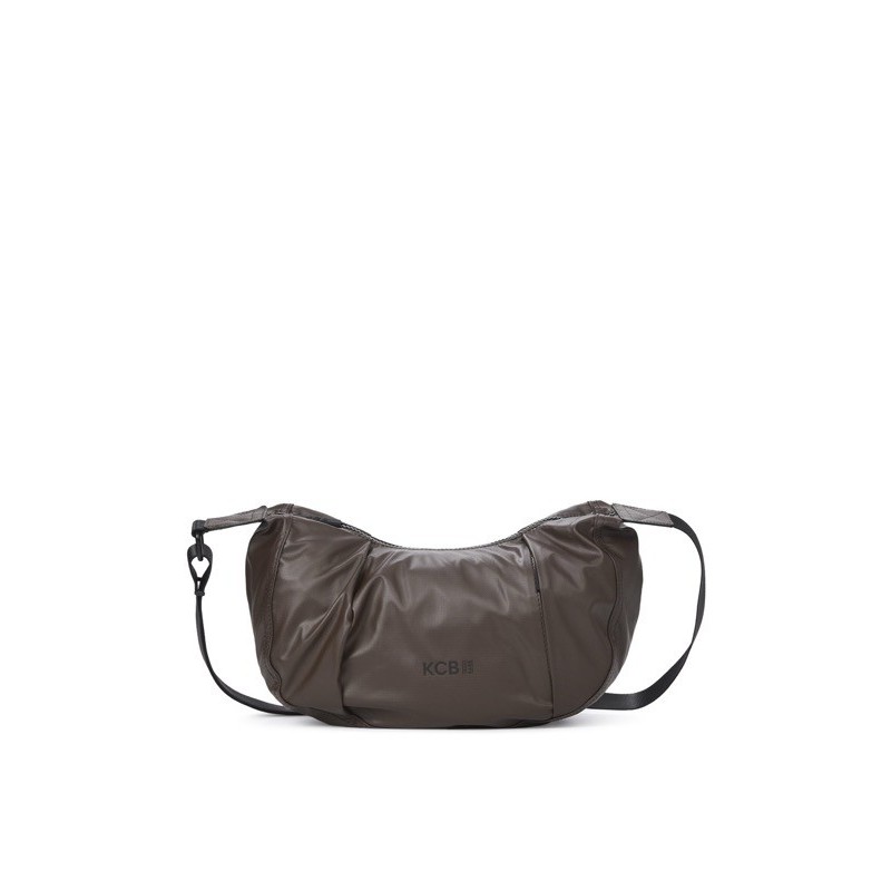 Bandolera WAVE KCB3551 - Kcb