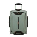 Bolso de viaje ECODIVER - Samsonite-Tarín Maletas