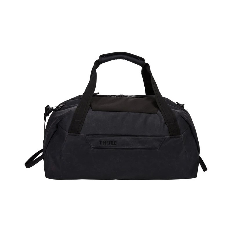 Bolso de viaje 35L AION - Thule-Tarín Maletas 2