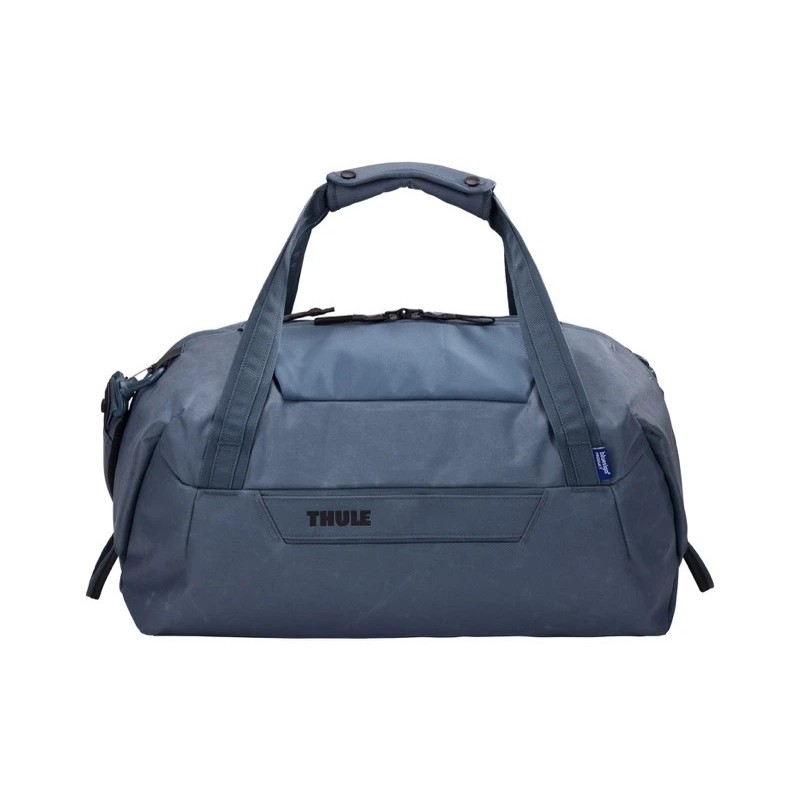 Bolso de viaje 35L AION - Thule-Tarín Maletas