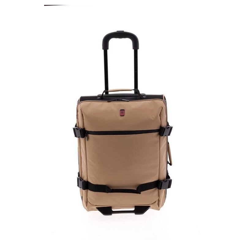 Bolso de viaje POLAR - Gladiator-Tarín Maletas 2