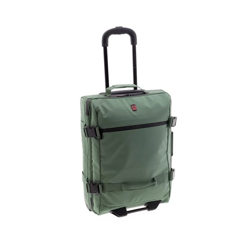 Bolso de viaje POLAR - Gladiator-Tarín Maletas