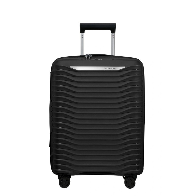 Maleta UPSCAPE - Samsonite-Tarín Maletas 2