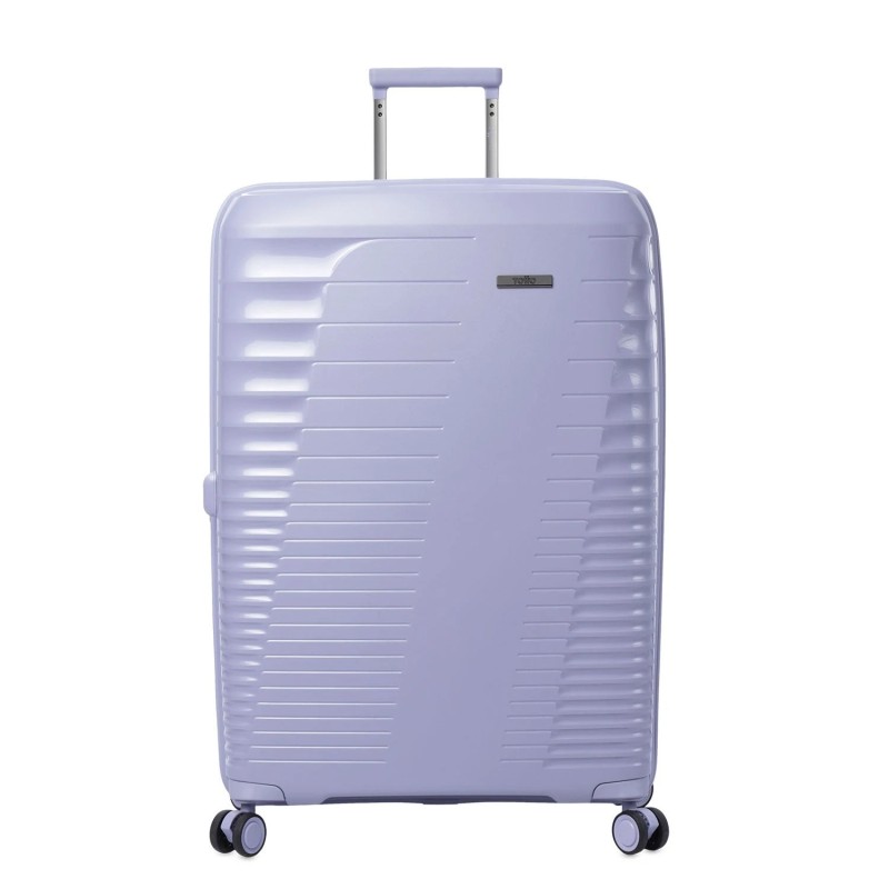 Maleta TRAVELER - Totto-Tarín Maletas