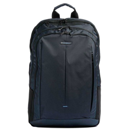 Guardit 2.0 17.3 Backpack - Samsonite Size: 13.3, Colour: BLACK, Size: 13.3, Colour: BLUE, Size: 17.3, Colour: BLACK, Size: 14.1
