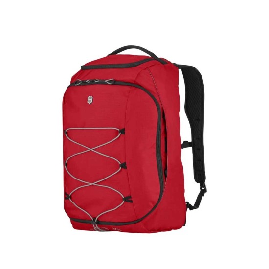 Altmont Active Lightweight Compact Backpack - Victorinox Colour: Red, Colour: Orange, Modelo: Compact Backpack, Colour: Light Bl