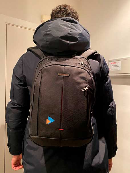 marketing-mochila-tarin-maletas