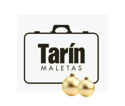 Tarin Maletas