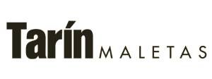 Tarin Maletas