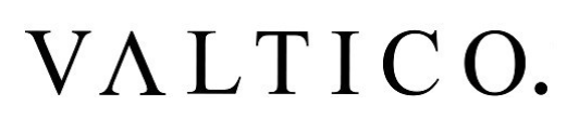 VALTICO